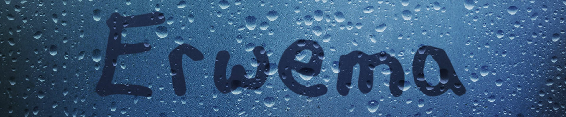 header 1