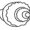mollusques