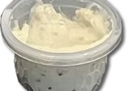 aioli