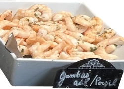 gambas-ail-persil