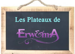 ardoise-plateaux-produit