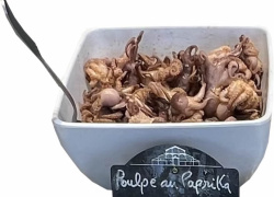 poulpes_au_paprikas