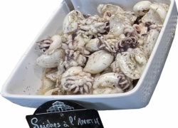 seiche-a-laneth